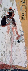  av Nina de Garis Davies