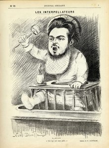 Le Dagbok Moro