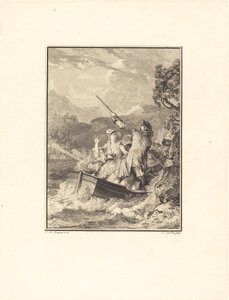 Barken