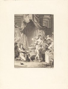 Pygmalion