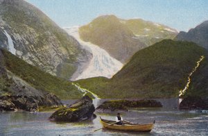  av Norwegian Photographer