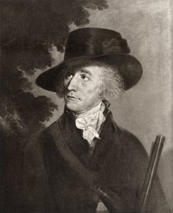 Peter Anker, from Eidsvoll 1814, published 1914 av Norwegian School