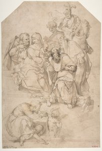 The Adoration of the Magi, 1500-1571   1165061   no       norwegian Successfully Translated  Original: Hunter with Hounds at the Edge of a Wood Translat: Hunter with Hounds at the Edge of a Wood 1393043 no norwegian Successfully Translated Original: Stepan av Nosadella