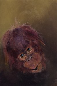  av Odile Kidd