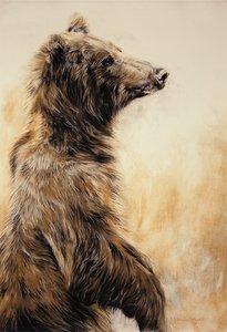  av Odile Kidd