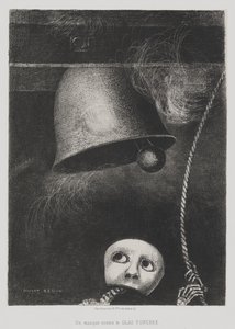  av Odilon Redon