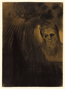  av Odilon Redon