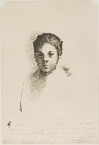 Også av Odilon Redon
