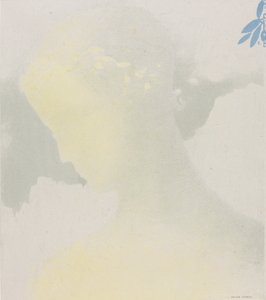  av Odilon Redon