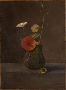  av Odilon Redon