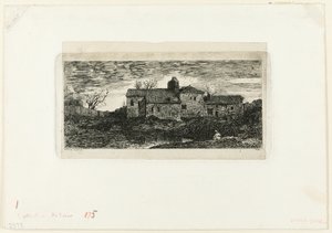  av Odilon Redon