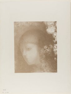  av Odilon Redon