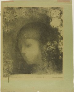 av Odilon Redon