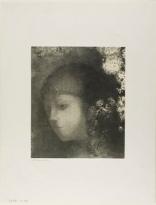  av Odilon Redon