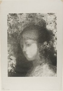  av Odilon Redon