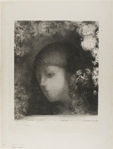  av Odilon Redon