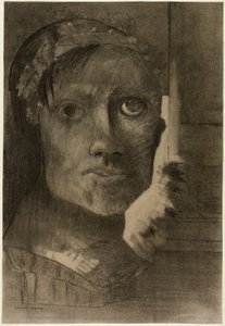  av Odilon Redon