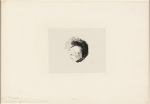  av Odilon Redon