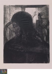  av Odilon Redon