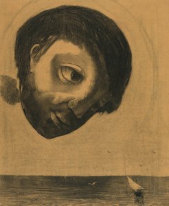  av Odilon Redon