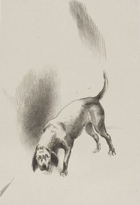  av Odilon Redon