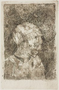  av Odilon Redon