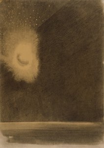  av Odilon Redon