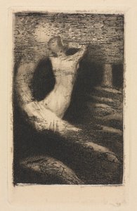 Passage of a Soul   1311528   no       norwegian Successfully Translated  Original: On Homers Poetry and On Virgil, 1822. Translat: On Homer