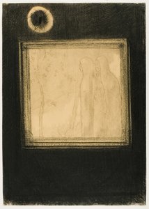  av Odilon Redon