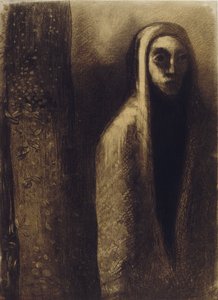  av Odilon Redon