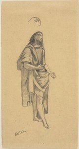 av Odilon Redon