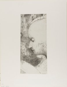  av Odilon Redon
