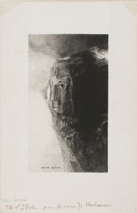  av Odilon Redon