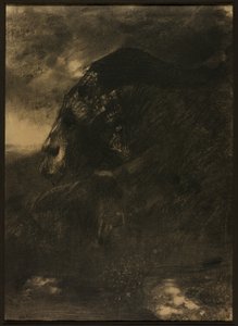  av Odilon Redon