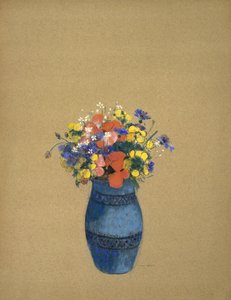  av Odilon Redon