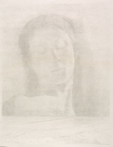  av Odilon Redon