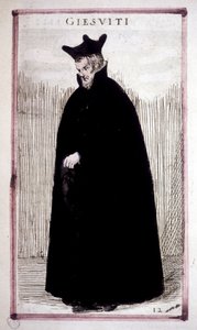 Gravering i O. Fialetti