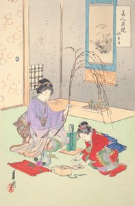  av Ogata Gekko