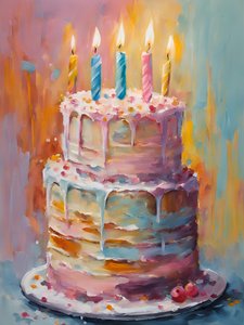 av Ohkimiko