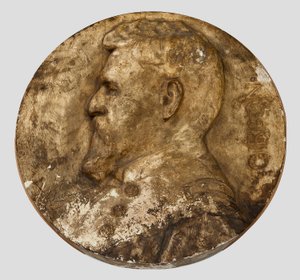  av Olin Levi Warner