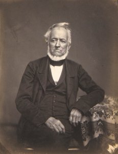  av Oliver H. Willard