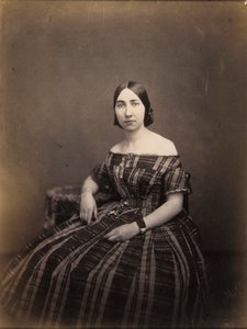  av Oliver H. Willard