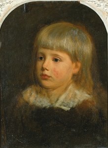  av Oliver Ingraham Lay