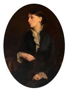  av Oliver Ingraham Lay