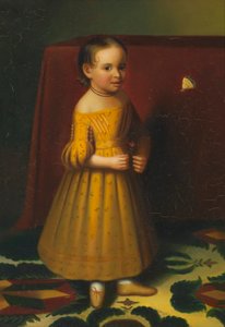 av Oliver Tarbell Eddy