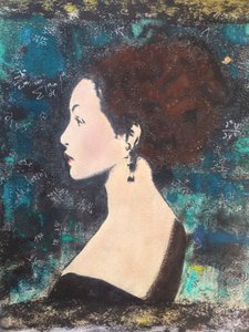  av Olivia Gozzano