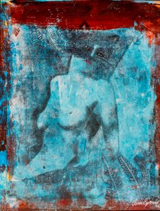  av Olivia Gozzano