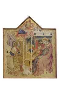  av Olivuccio Ceccarello di Ciccarello