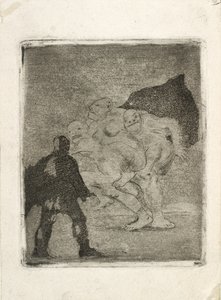 Macbeth og Hexene av Oluf Hartmann
