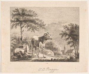 Jahangir, 17th century.    1206396   no       norwegian Successfully Translated  Original: Le Charge d Translat: Le Charge d 1334293 no norwegian Successfully Translated Original: Horse with Head Lowered, 1880searly 1890s. Translat: Keizerskroon, orchidee  av Oluf Olufsen Bagge